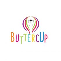 Buttercup Publishing