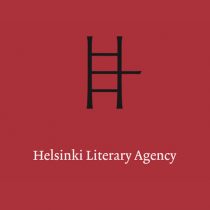 Helsinki Literary Agency