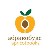 apricotbooks