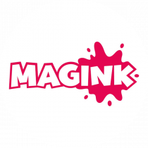 magink