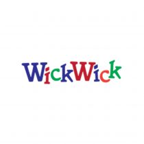 wick-wick