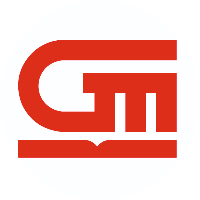 logo-gm