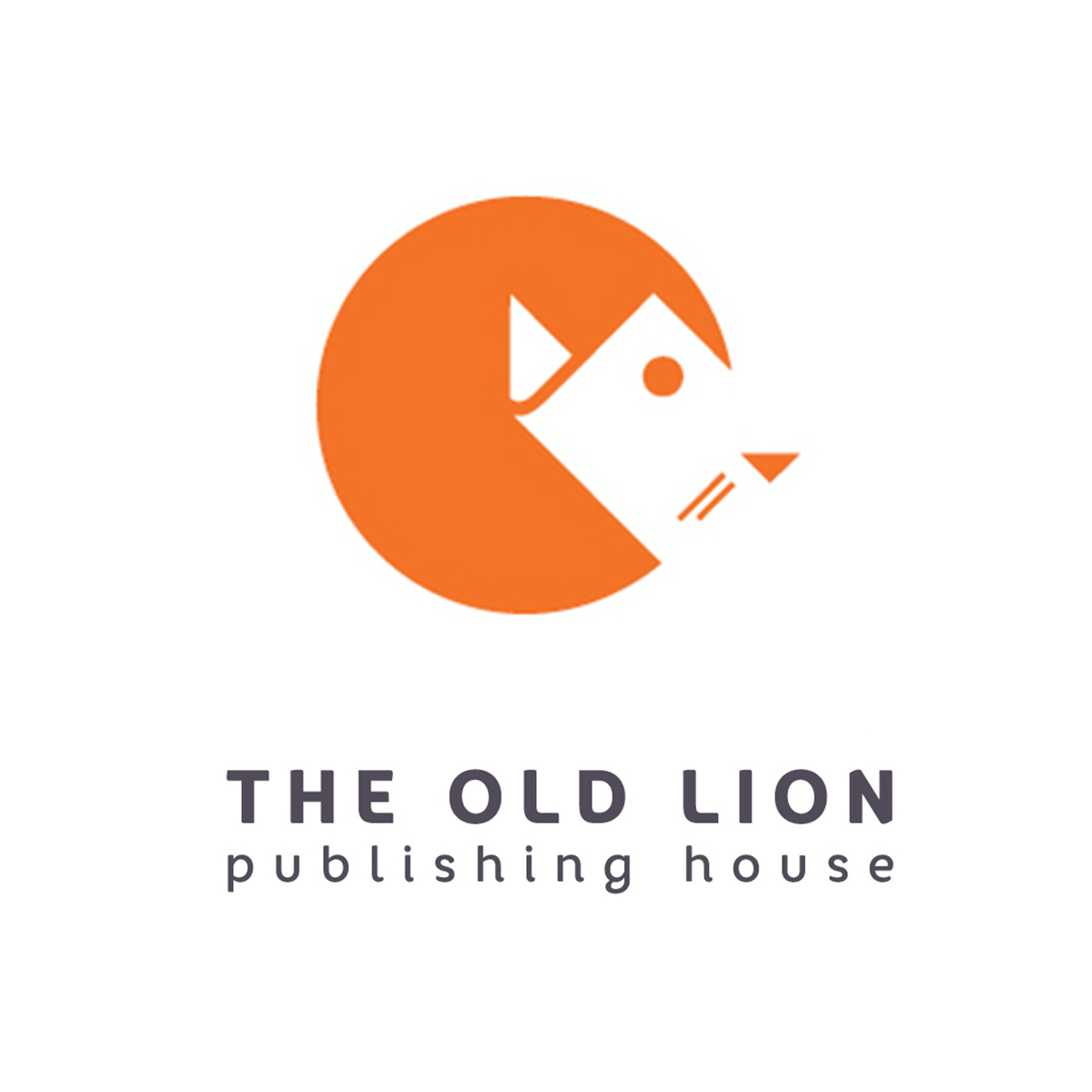 the old lion