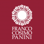 Franko Cosimo
