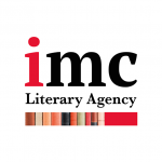 Imc Agency