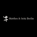 Matthes Seitz Berlin