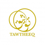 Tawtheeq