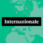 internazionale-banner